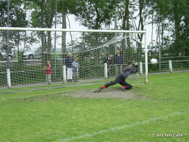 voetbaltoernooi edward roozendaal 246